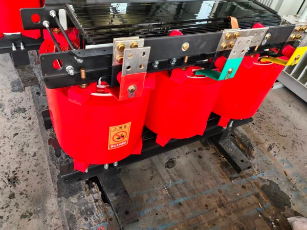 大容量干式变压器 1250kVA‑2500kVA南平南平南平干式变压器 大容量南平南平南平干式变压器 1250kVA‑2500kVA南平南平南平干式变压器